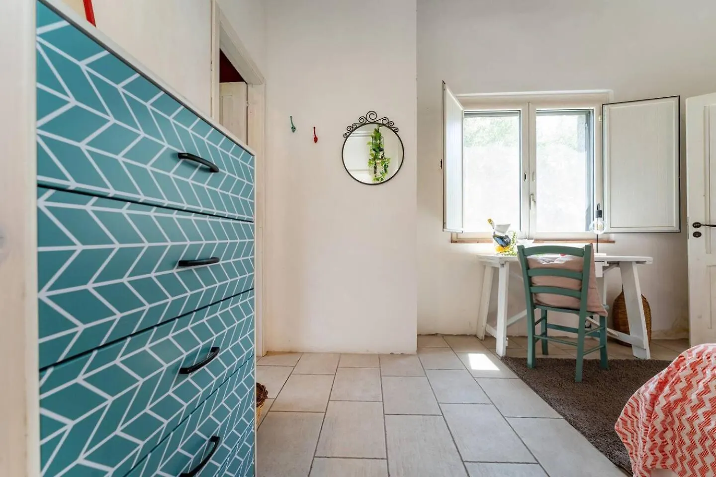 Villa Nature & Relax Taormina