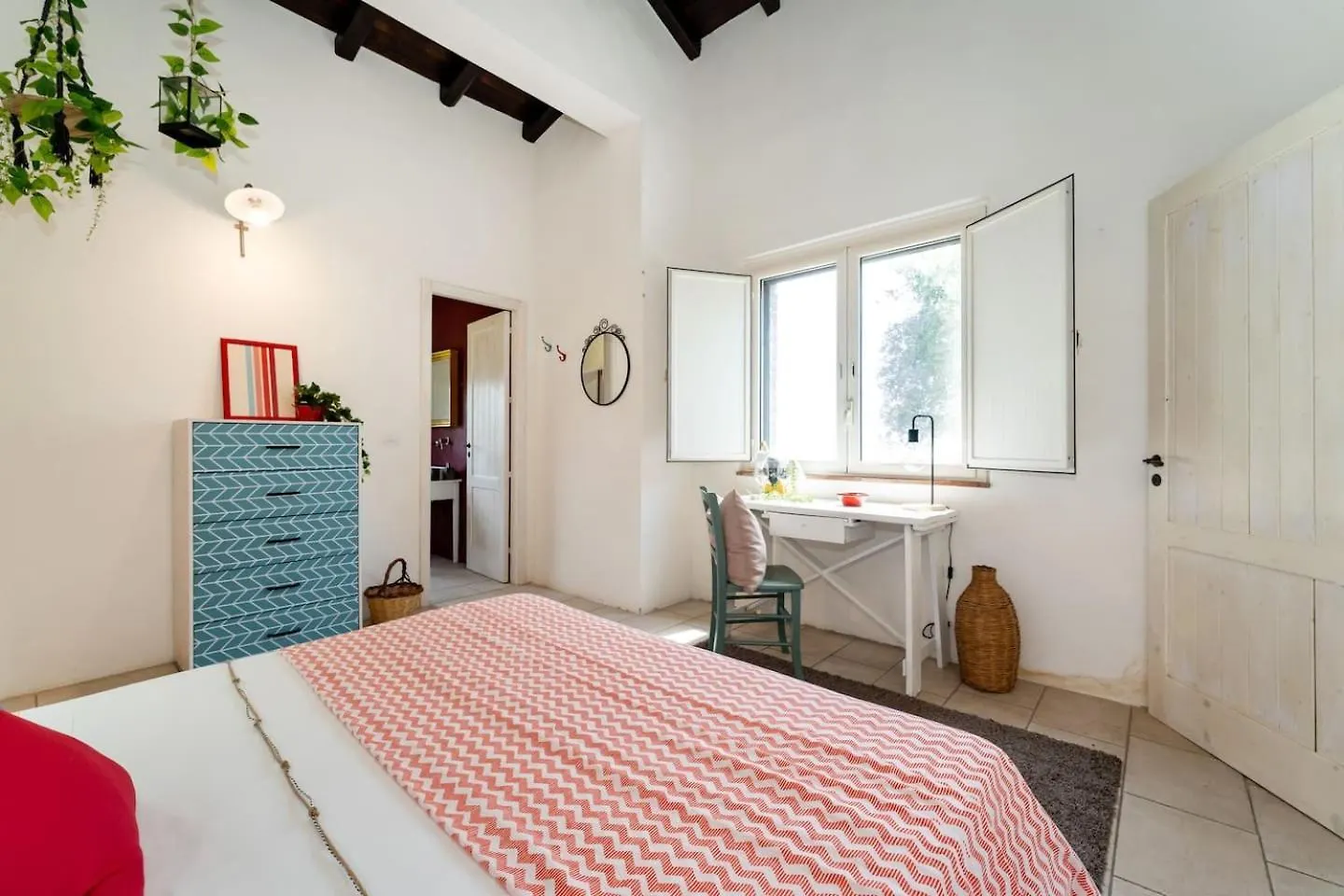 Villa Nature & Relax Taormina