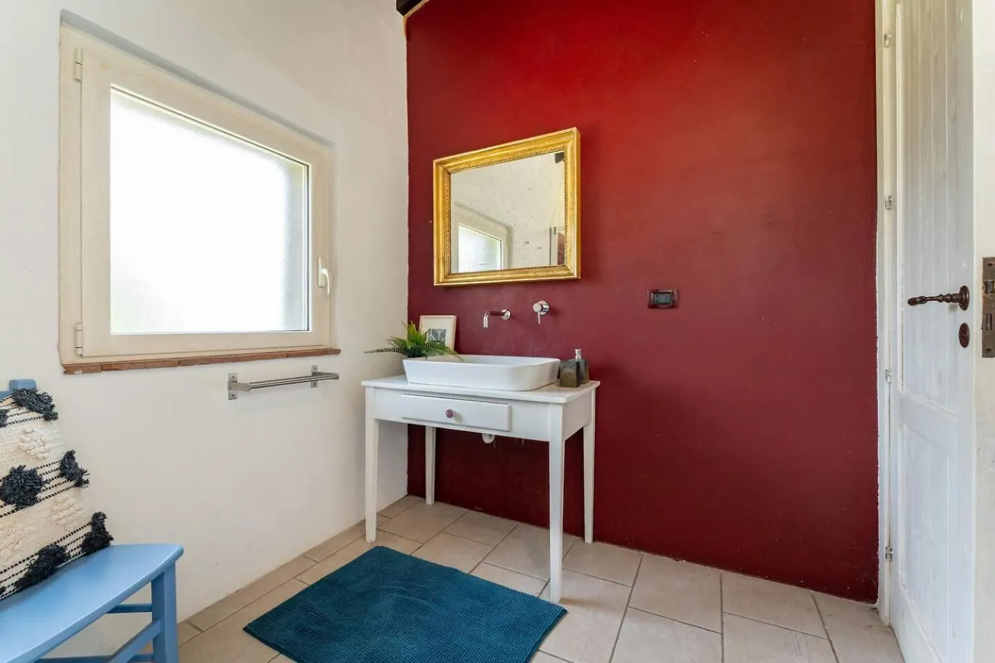 Villa Nature & Relax Taormina