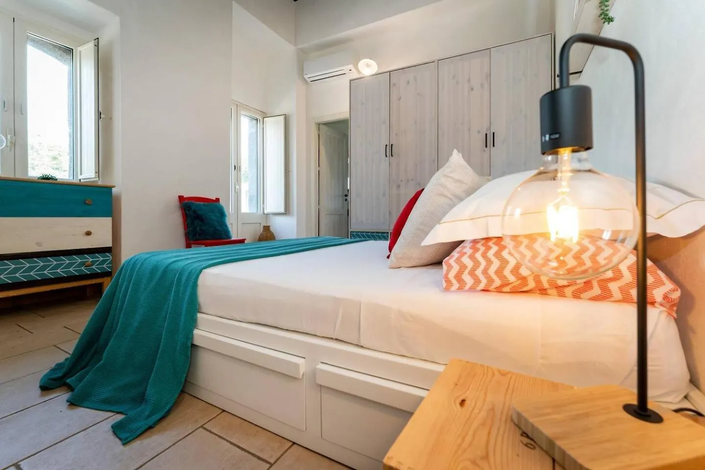 Villa Nature & Relax Taormina Italia