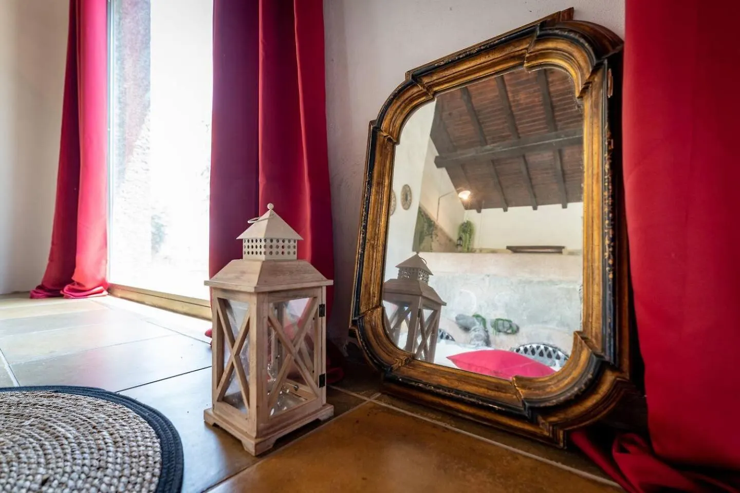 Villa Nature & Relax Taormina  Nunziata