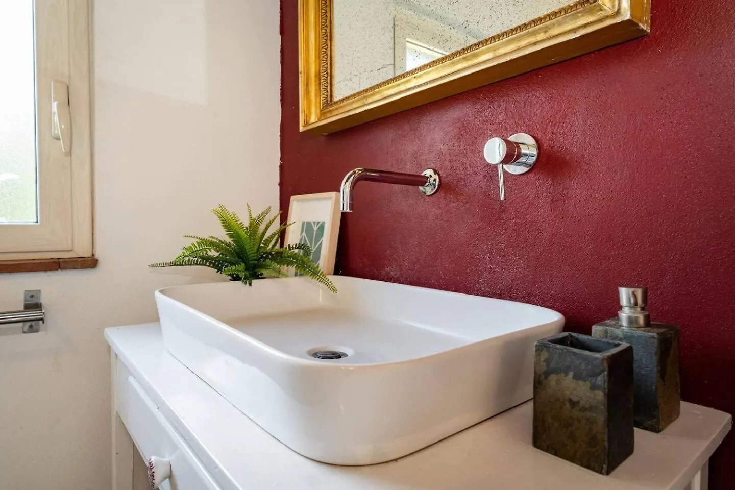 Villa Nature & Relax Taormina  Nunziata